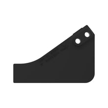 John Deere HXE33313: Corn Head Inner Ear Divider Gate