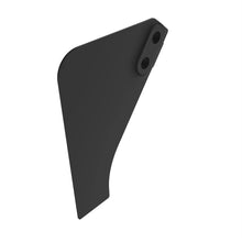 John Deere HXE33313:  Corn Head Inner Ear Divider Gate