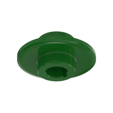 John Deere HXE35582: Tailing Elevator with Rethresher Drive Sprocket
