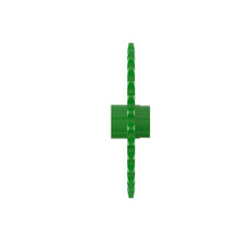 John Deere HXE35583: Tailing Elevator with Rethresher Drive Sprocket