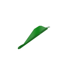 John Deere HXE36439: Chopper Left Side Tailboard Vane