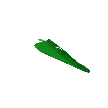 John Deere HXE36439: Chopper Left Side Tailboard Vane