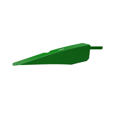 John Deere HXE36441: Vane, Left Side, No 2