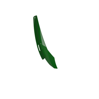John Deere HXE36445: Cupped Vane, Left Side, No 4 and 5