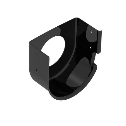 John Deere HXE37184: Chopper Jackshaft Shield