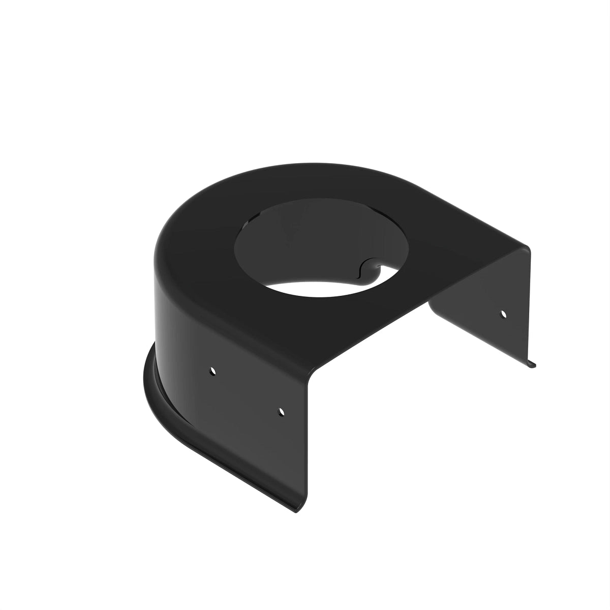 John Deere HXE37184:  Chopper Jackshaft Shield