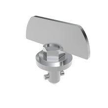 John Deere HXE37211: Latch