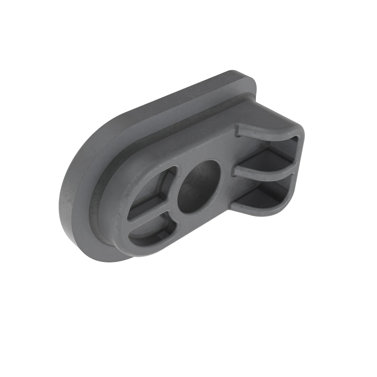 John Deere HXE37620: Float Stop Plug