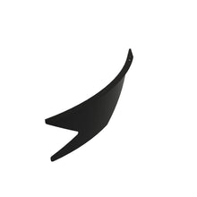 John Deere HXE38260: Left Side Outside Tailboard Vane