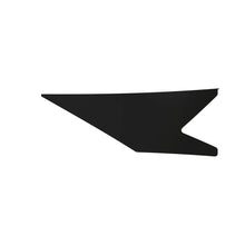 John Deere HXE38261: Left Side Tailboard Vane
