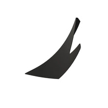 John Deere HXE38262: Left Side Tailboard Vane