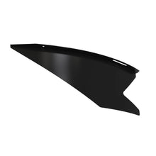 John Deere HXE38263: Right Side Tailboard Vane