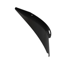 John Deere HXE38264: Right Side Tailboard Vane