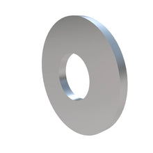 John Deere HXE38272:  Round Hole Washer