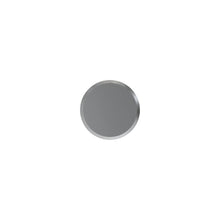 John Deere HXE38608: Pin