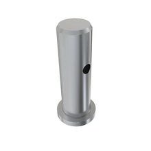 John Deere HXE38608:  Pin