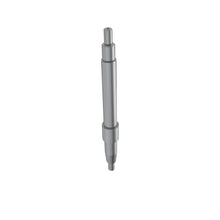 John Deere HXE38637: Vacuum Fan Shaft