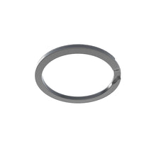 John Deere HXE38646:  Spiral External Snap Ring