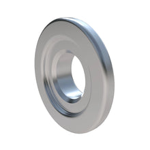 John Deere HXE38889:  Shoulder Washer
