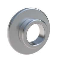 John Deere HXE38889: Shoulder Washer