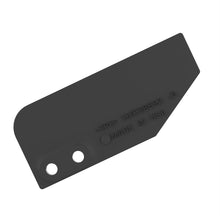 John Deere HXE38892: Gate
