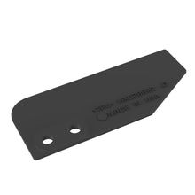 John Deere HXE38892:  Gate