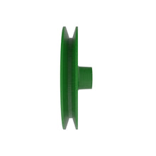 John Deere HXE38943: Cutterbar Drive Pulley