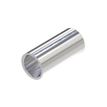 John Deere HXE39520: Plain Bushing