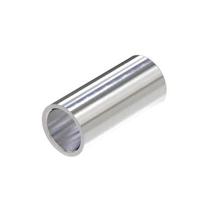 John Deere HXE39520: Plain Bushing