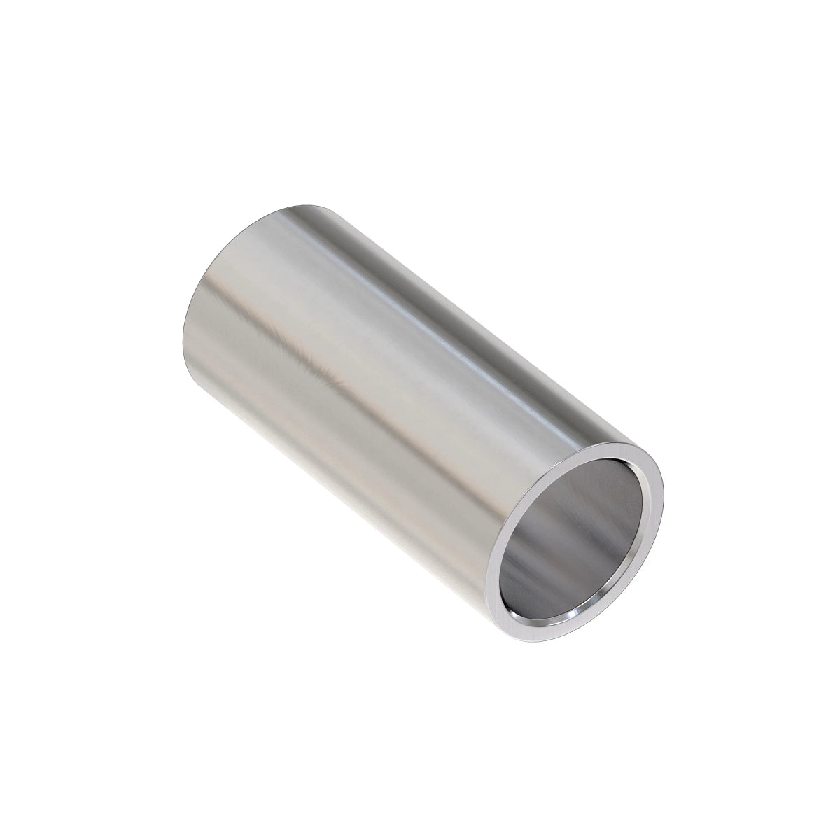 John Deere HXE39520:  Plain Bushing