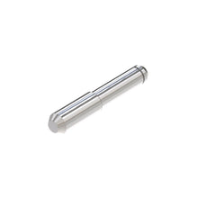 John Deere HXE39832: Dowel Pin