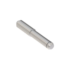 John Deere HXE39832: Dowel Pin