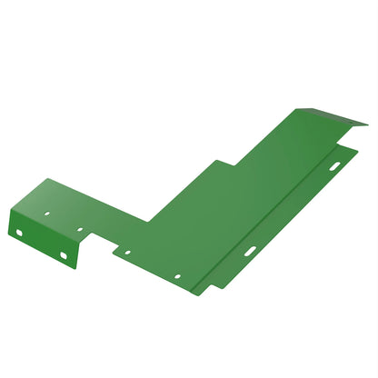 John Deere HXE39967: Fan Shroud Deflector