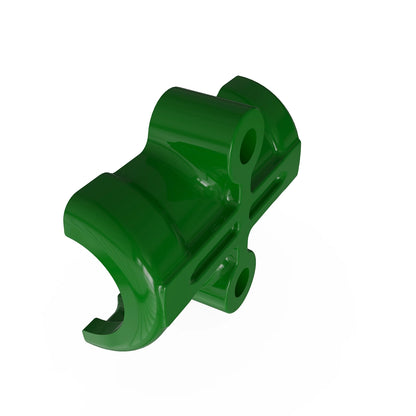 John Deere HXE42115:  Lamp Housing