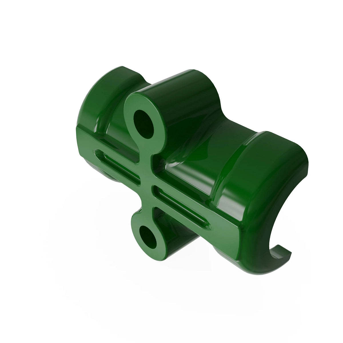 John Deere HXE42115: Lamp Housing