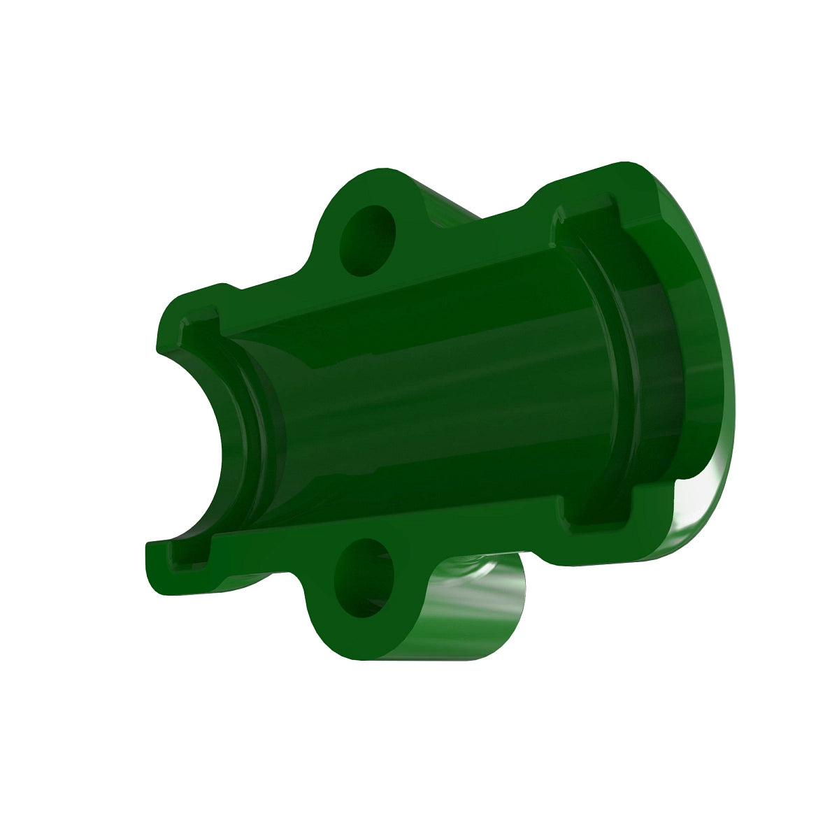 John Deere HXE42115: Lamp Housing