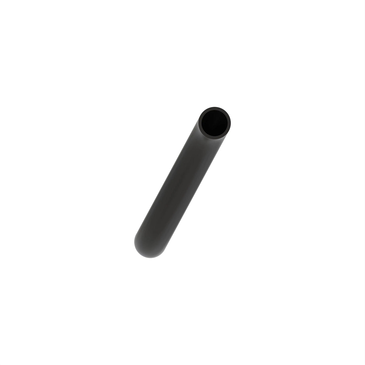 John Deere HXE42756: Hose