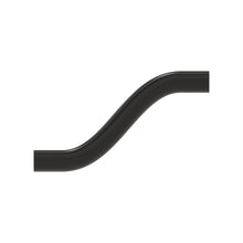 John Deere HXE42756: Hose