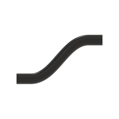 John Deere HXE42756: Hose