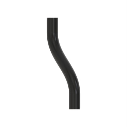 John Deere HXE42756: Hose