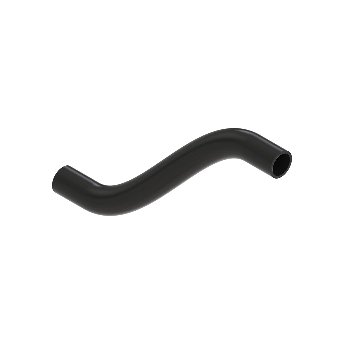 John Deere HXE42756:  Hose