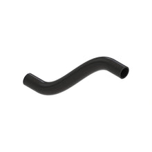 John Deere HXE42756:  Hose