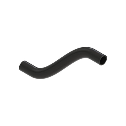 John Deere HXE42756:  Hose