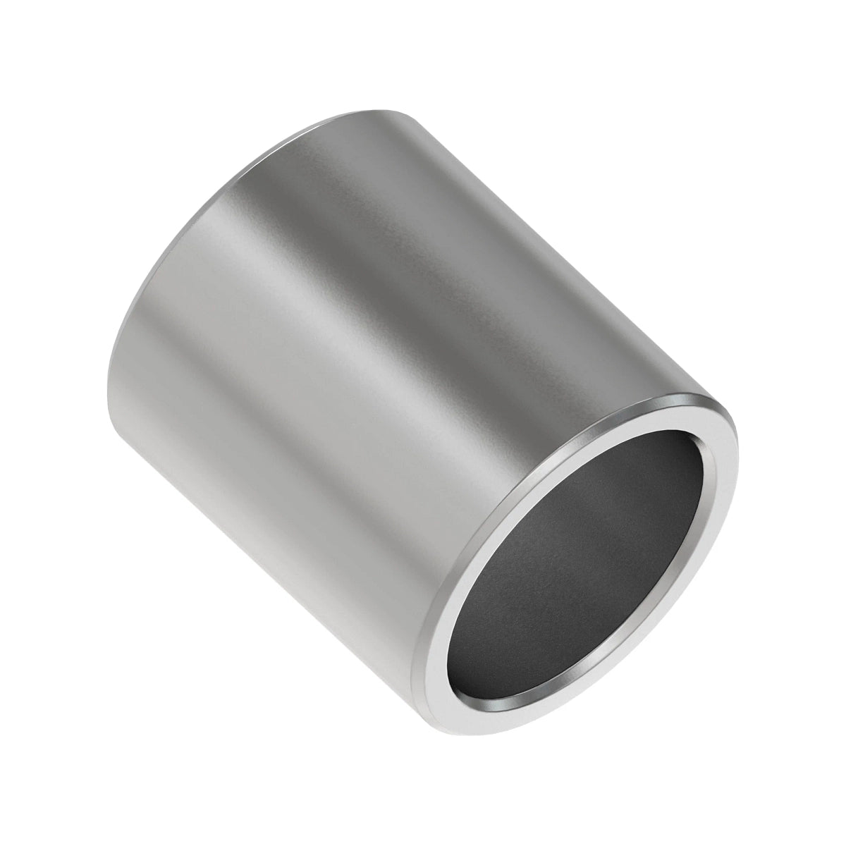 John Deere HXE43757: Plain Bushing