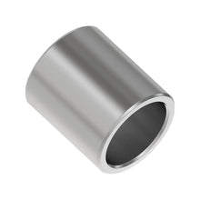 John Deere HXE43757: Plain Bushing