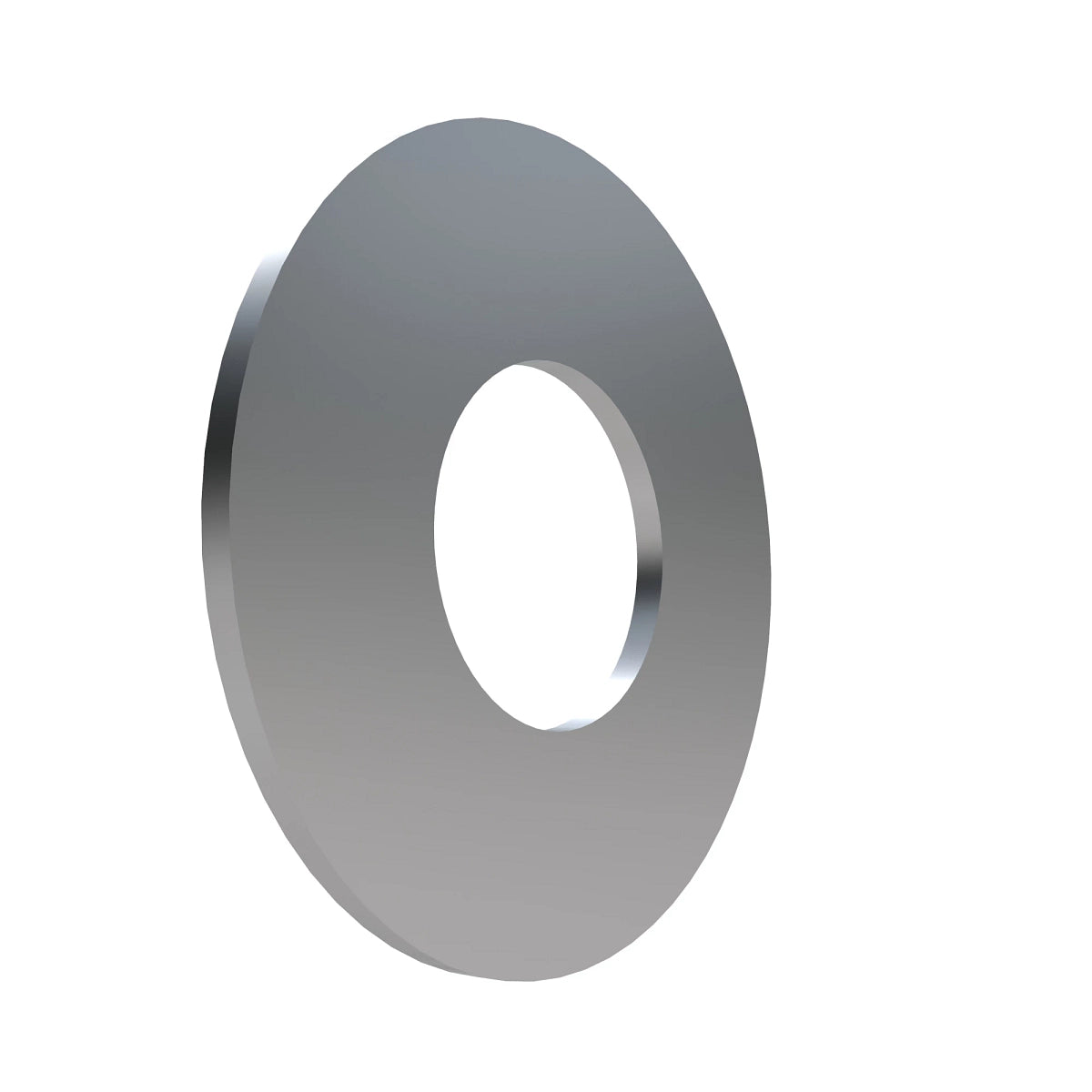 John Deere HXE44875: Washer