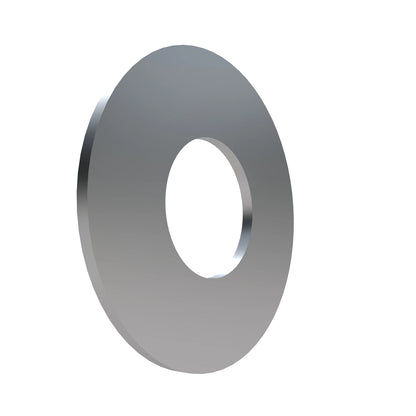 John Deere HXE44875: Washer