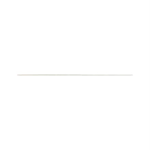 John Deere HXE45469: Center Draper Splice Bar