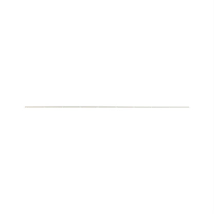 John Deere HXE45469: Center Draper Splice Bar