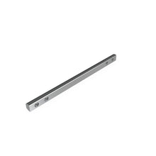 John Deere HXE45470: Center Feed Belt Bar